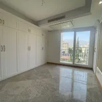 اپارتمان-140-متر-3-خواب-فول-بازسازی-شده