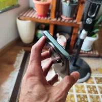 Honer Magic 6 lite (x9b)5G|موبایل|لاهیجان, کوی خزر|دیوار