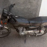 موتور 150