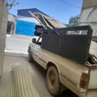 فروش