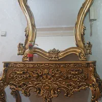 سرویس خواب شیک