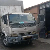 مدل ۸۷