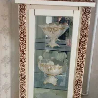 گنجه