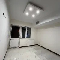 آپارتمان فول لاکچری فاز پنج شمالی