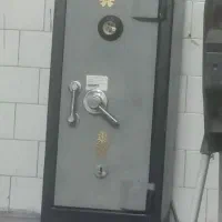 گاب صندوق کاوه یک متر قد ۴۶ عرض فوری فوری