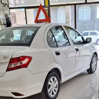 ساینا بدون رنگ 96|خودرو سواری و وانت|کرمانشاه, |دیوار