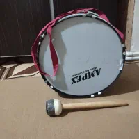 تبل