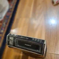 ضبط قدیمی|سیستم صوتی خانگی|تهران, کرمان|دیوار