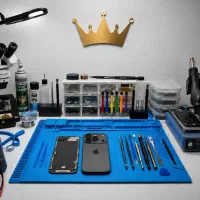موبایل تاج مرکز تخصصی تعمیرات موبایل