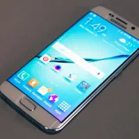گوشی s6edge فقط معاوضه