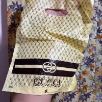 کیسه پلاستیکی شیک