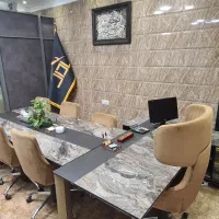 استخدام همکار مشاور املاک قلب فاز۳ و شهرک صدف