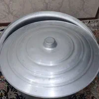 دیگ روحی