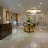 150متر قیطریه