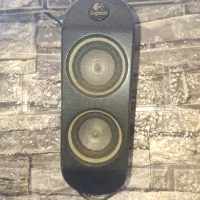 اسپیکر برند خوب (باند)