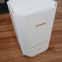 مودم x28 اوردو