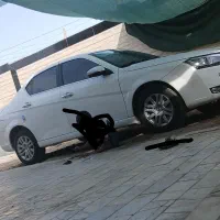 دناپلاس ۶دنده