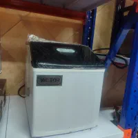 تعمیر بلندر،پارچ،یخسار،بویلر،اسنک ساز وغیره