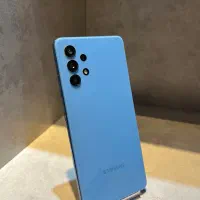 سامسونگ A32