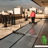 ایزوگام با نصب اقساط بلند مدت تمام شهرستان ها