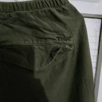 ست شلوار چریکی و پیرهن چریکی مردانه