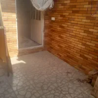 سویئت  منزل در پیامبر اعظم
