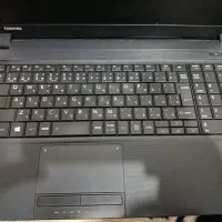 لپتاپ نو