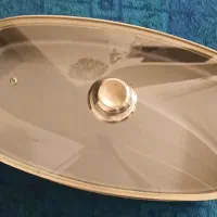 ماهی تابه