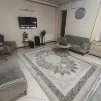 58-متر-با-آسانسور