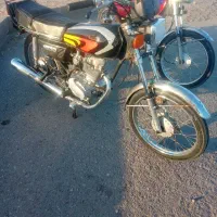 موتور