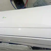 کولر گازی ۳۰ هزار گرین