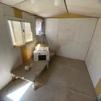 کانکس دسته دو