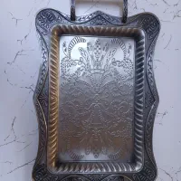 سینی پذیرایی