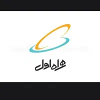 سیم کارت همراه اول