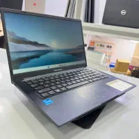 فروش لپتاپ Asus با مشخصاتی فوق العاده