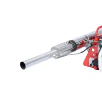 مه پاشی و سم پاشی فوگر حرارتی و فوگر سرد