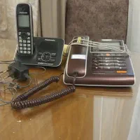 یک عدد گوشی تکنو تل سالم