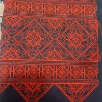 پرکاری زی استین کسی انجام میده پیام بذاره