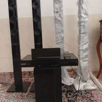 سینما خونگی سیستم