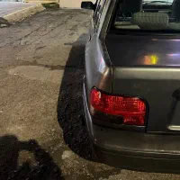 پراید|خودرو سواری و وانت|خرمآباد (تنکابن), |دیوار