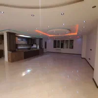 190/ شمالی حیاط/ تاپ لوکیشن/تمیز