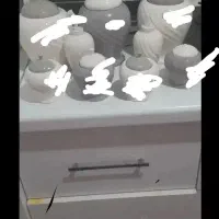 پاسماوری