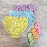 فروش عمده قیمت تولیدی ب دلیل جمع آوری مغازه
