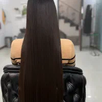 کراتین .پروتئین .بوتاکس