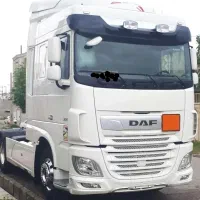 داف ۴۸۰مدل2022فول کامل