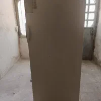 یخچال فریزر پارس