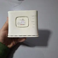 مودم،وای فای