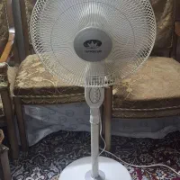 پنکه