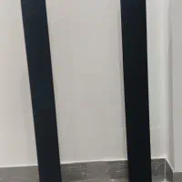 فروش سینما خانواده تر و تمیز و سالم