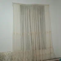 یک واحد خانه اجاره ای...